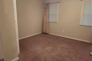 5251 Greenpoint Dr, Stone Mountain, GA 30088 - Photo 56