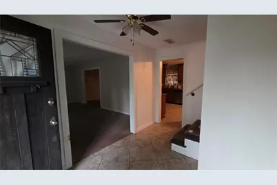 5251 Greenpoint Drive, Stone Mountain, GA 30088 - Photo 10