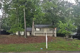 5251 Greenpoint Dr, Stone Mountain, GA 30088 - Photo 84