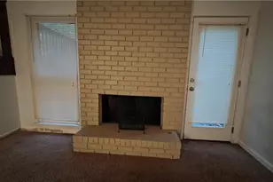 5251 Greenpoint Dr, Stone Mountain, GA 30088 - Photo 26