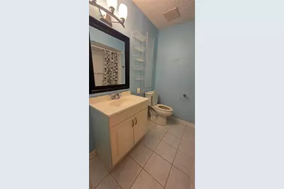 5251 Greenpoint Drive, Stone Mountain, GA 30088 - Photo 60