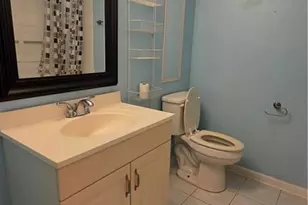 5251 Greenpoint Dr, Stone Mountain, GA 30088 - Photo 60