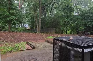 5251 Greenpoint Dr, Stone Mountain, GA 30088 - Photo 28