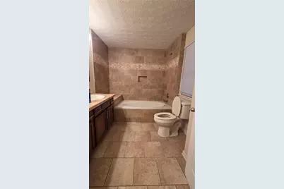 5251 Greenpoint Drive, Stone Mountain, GA 30088 - Photo 68