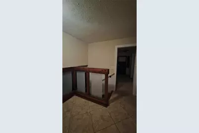 5251 Greenpoint Drive, Stone Mountain, GA 30088 - Photo 22