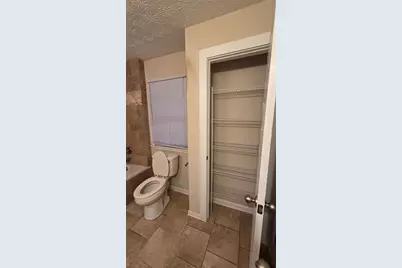 5251 Greenpoint Drive, Stone Mountain, GA 30088 - Photo 70