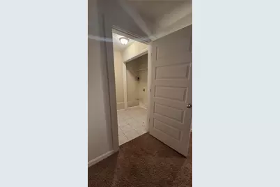 5251 Greenpoint Drive, Stone Mountain, GA 30088 - Photo 44