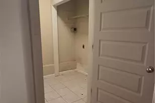 5251 Greenpoint Dr, Stone Mountain, GA 30088 - Photo 44