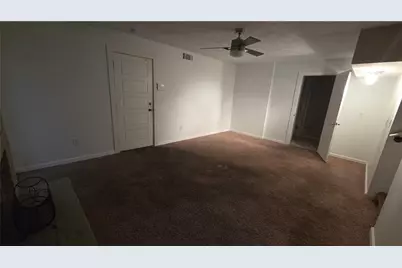 5251 Greenpoint Drive, Stone Mountain, GA 30088 - Photo 24