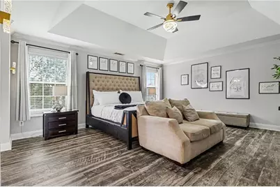 515 Gracelyn Court SW, Atlanta, GA 30331 - Photo 18