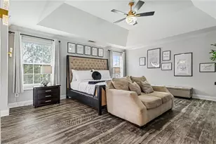 515 Gracelyn Ct SW, Atlanta, GA 30331 - Photo 18