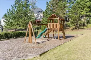 515 Gracelyn Ct SW, Atlanta, GA 30331 - Photo 44