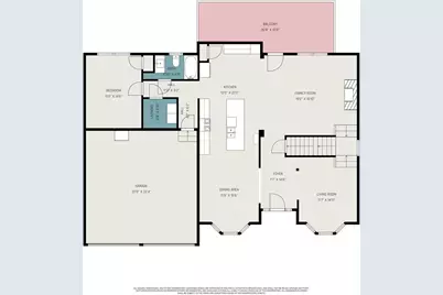 515 Gracelyn Court SW, Atlanta, GA 30331 - Photo 40