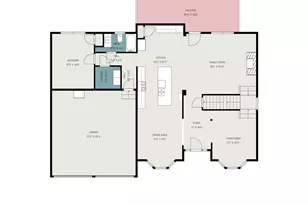 515 Gracelyn Ct SW, Atlanta, GA 30331 - Photo 40