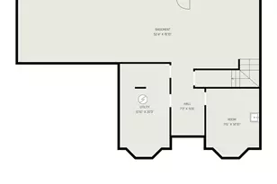 515 Gracelyn Ct SW, Atlanta, GA 30331 - Photo 42