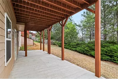 515 Gracelyn Court SW, Atlanta, GA 30331 - Photo 38