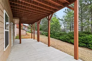 515 Gracelyn Ct SW, Atlanta, GA 30331 - Photo 38