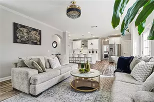 515 Gracelyn Ct SW, Atlanta, GA 30331 - Photo 8