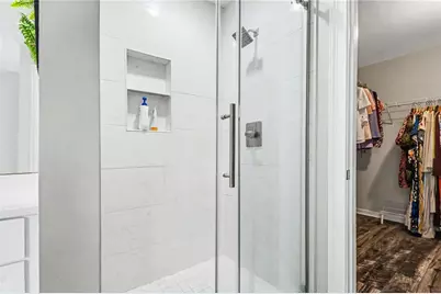 515 Gracelyn Court SW, Atlanta, GA 30331 - Photo 22