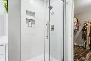 515 Gracelyn Ct SW, Atlanta, GA 30331 - Photo 22