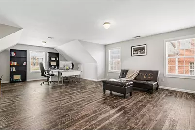 515 Gracelyn Court SW, Atlanta, GA 30331 - Photo 28