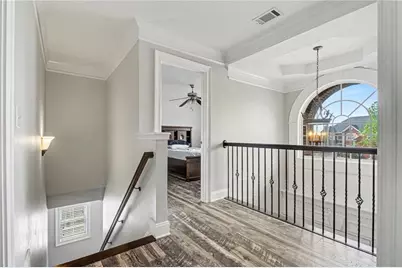 515 Gracelyn Court SW, Atlanta, GA 30331 - Photo 32