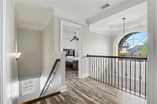 515 Gracelyn Ct SW, Atlanta, GA 30331 - Photo 32