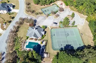 515 Gracelyn Ct SW, Atlanta, GA 30331 - Photo 48