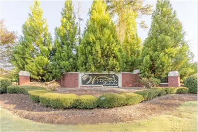 515 Gracelyn Court SW, Atlanta, GA 30331 - Photo 46