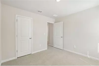 2566 Double Oak Trail, Lawrenceville, GA 30045 - Photo 38