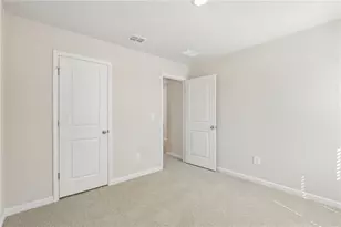 2566 Double Oak Trl, Lawrenceville, GA 30045 - Photo 38