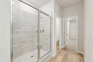2566 Double Oak Trl, Lawrenceville, GA 30045 - Photo 32