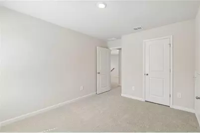 2566 Double Oak Trail, Lawrenceville, GA 30045 - Photo 40