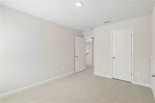 2566 Double Oak Trl, Lawrenceville, GA 30045 - Photo 40