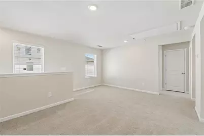 2566 Double Oak Trail, Lawrenceville, GA 30045 - Photo 36