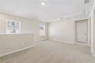 2566 Double Oak Trl, Lawrenceville, GA 30045 - Photo 36