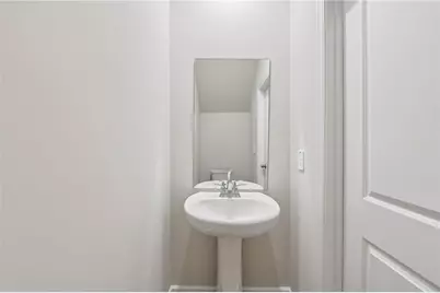 2566 Double Oak Trail, Lawrenceville, GA 30045 - Photo 24