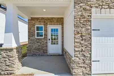 2566 Double Oak Trail, Lawrenceville, GA 30045 - Photo 6
