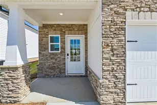 2566 Double Oak Trl, Lawrenceville, GA 30045 - Photo 6