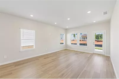 2566 Double Oak Trail, Lawrenceville, GA 30045 - Photo 14
