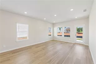 2566 Double Oak Trl, Lawrenceville, GA 30045 - Photo 14
