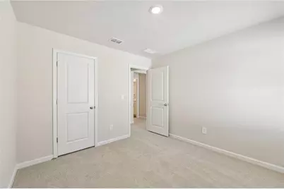 2566 Double Oak Trail, Lawrenceville, GA 30045 - Photo 42