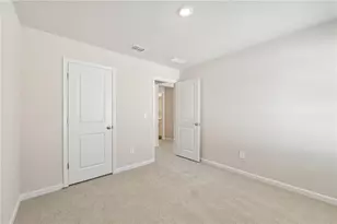 2566 Double Oak Trl, Lawrenceville, GA 30045 - Photo 42