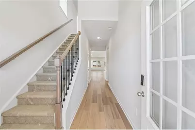 2566 Double Oak Trail, Lawrenceville, GA 30045 - Photo 22