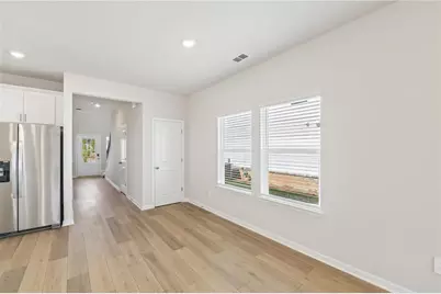 2566 Double Oak Trail, Lawrenceville, GA 30045 - Photo 10