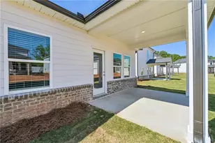 2566 Double Oak Trl, Lawrenceville, GA 30045 - Photo 50