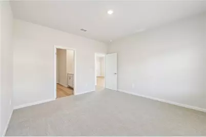 2566 Double Oak Trail, Lawrenceville, GA 30045 - Photo 30