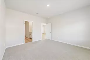 2566 Double Oak Trl, Lawrenceville, GA 30045 - Photo 30