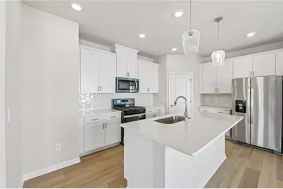 2566 Double Oak Trail, Lawrenceville, GA 30045 - Photo 18