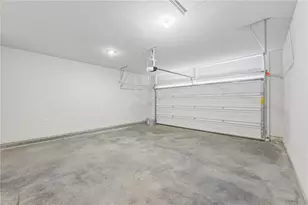 2566 Double Oak Trl, Lawrenceville, GA 30045 - Photo 44